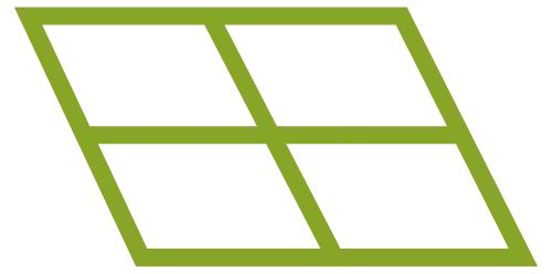 logo SARL Moreau David (6)