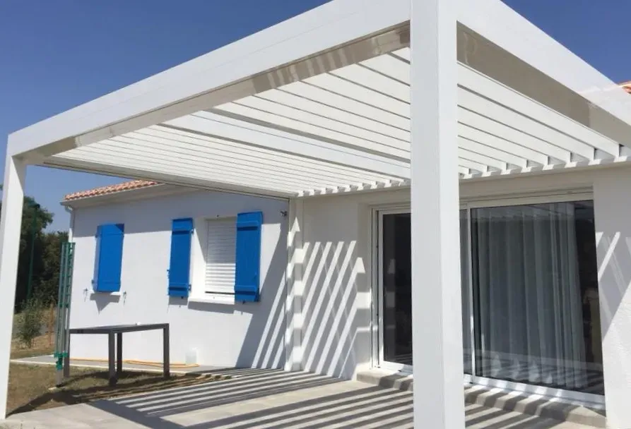 pergola bioclimatique (3)