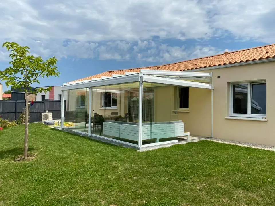 véranda (4)