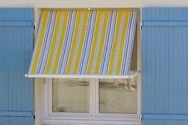 store et banne (5)