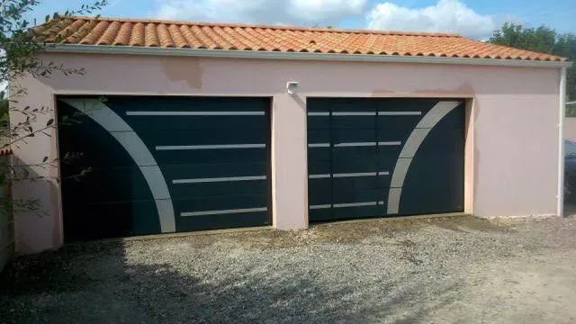 porte de garage (7)