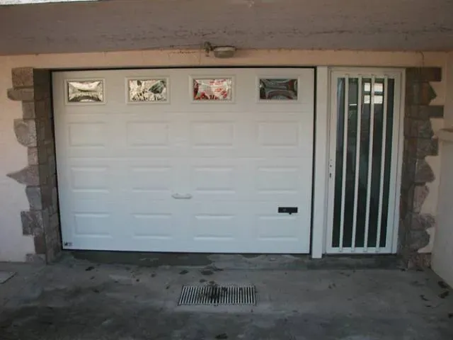 porte de garage (9)