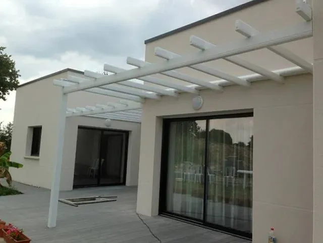 pergola (3)