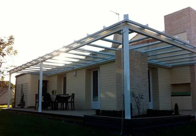 pergola (5)