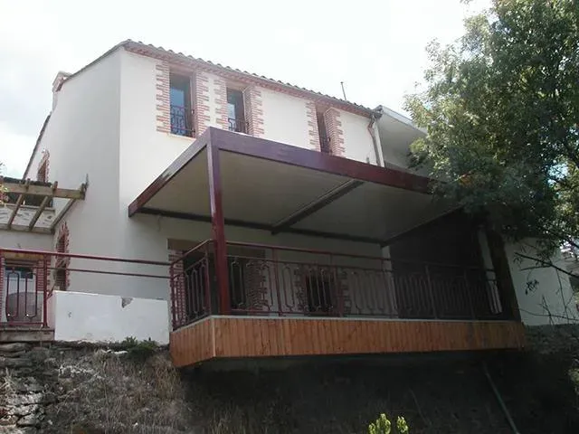 pergola bioclimatique (11)