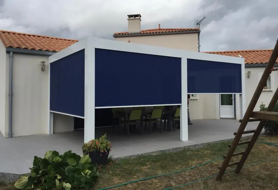 pergola bioclimatique (2)