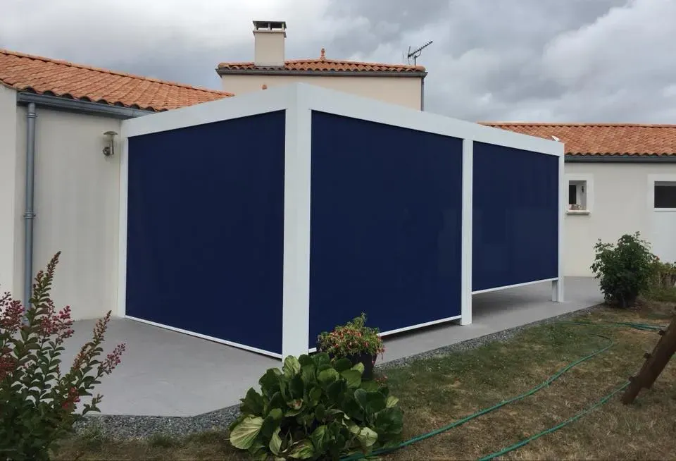 pergola bioclimatique (6)