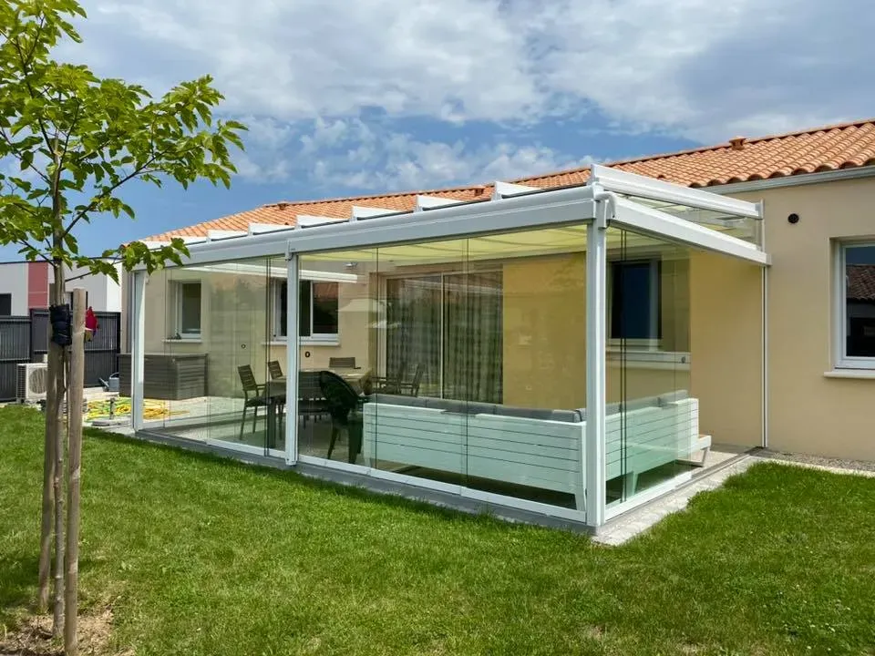 véranda (6)