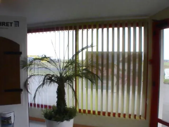 stores interieurs (2)