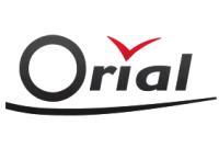 logo Orial